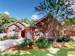 2914 Cottage Hill Rd, Mobile, AL 36606