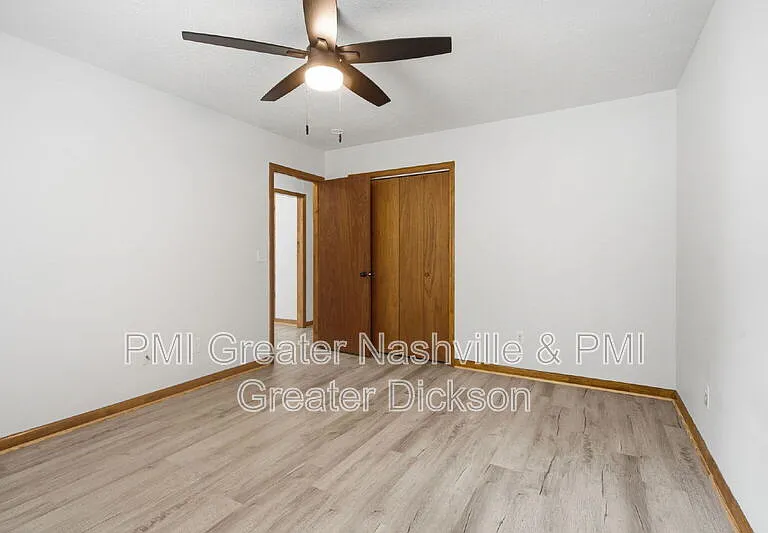 1208 Coreland Dr #A — Photo 18