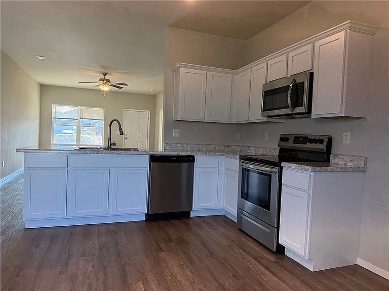 6701 SW Chalkstone Rd — Photo 5