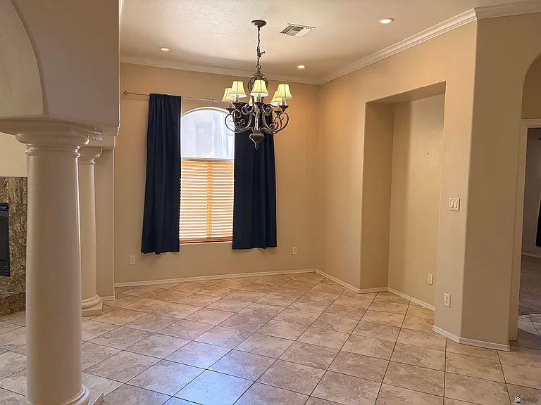 4568 W La Quinta Ln — Photo 5