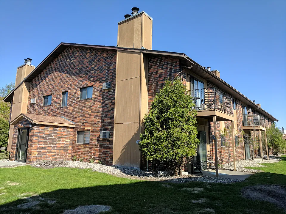 Building Photo 5