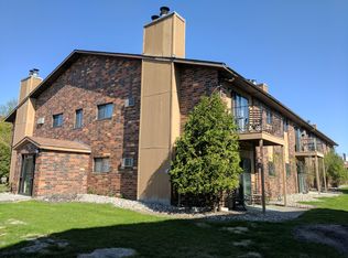 Autumn Brook Apartments, Fargo, ND 58103