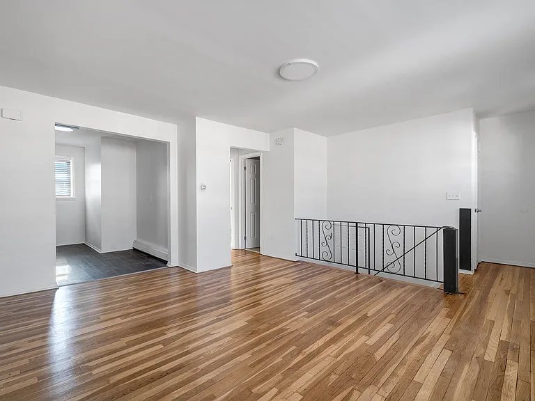 748 Convery Blvd #5B — Photo 5