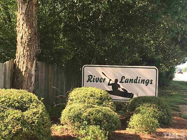 2nd image of 6205 River Breeze Ct