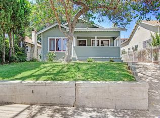 6079 Meridian St, Los Angeles, CA 90042