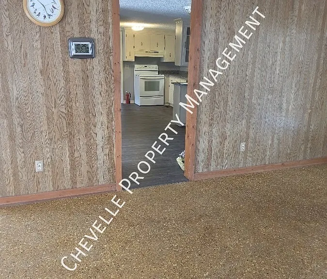 6503 Frost Ave — Photo 14