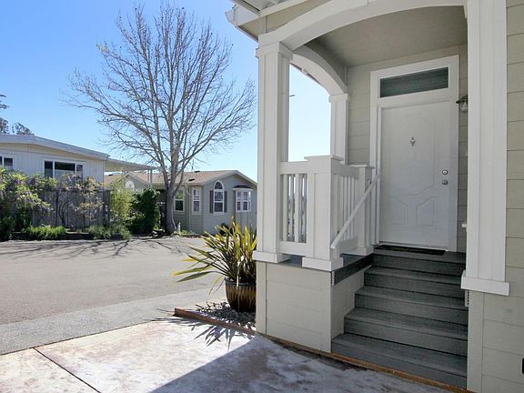 3rd image of 100 N Rodeo Gulch Rd Spc 117