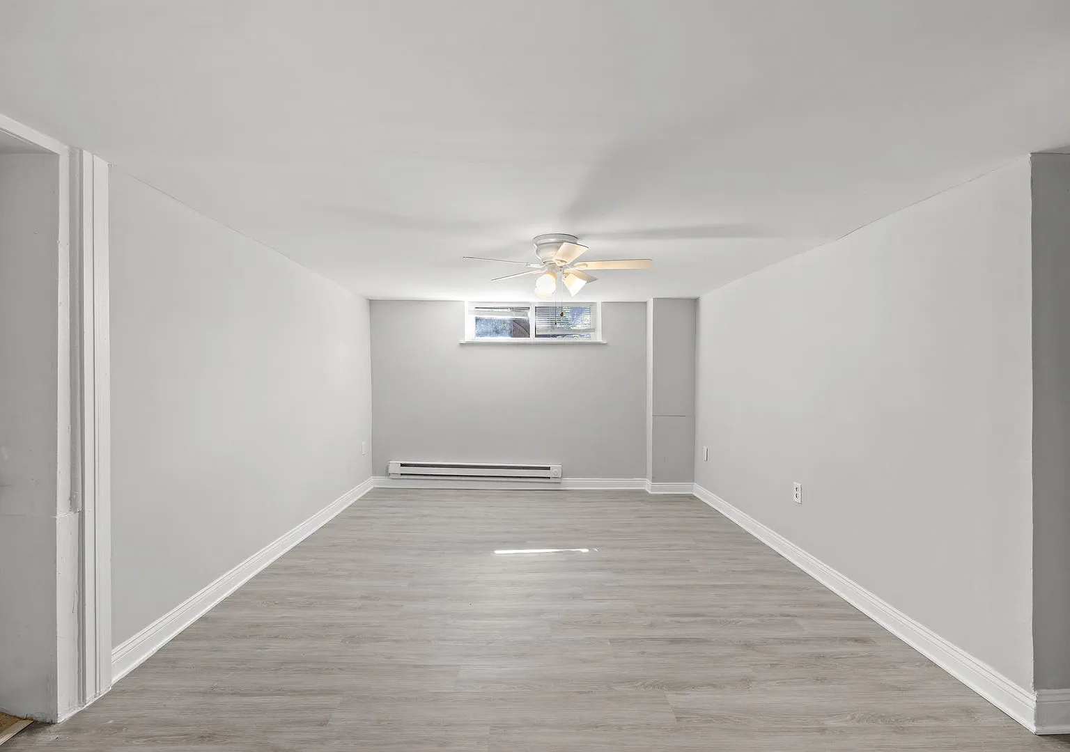6641 Ogontz Ave — Photo 1