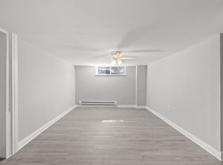 6641 Ogontz Ave, Philadelphia, PA 19126