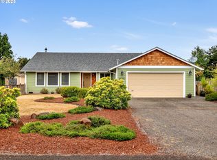 88790 Dawson Rd, Seaside, OR 97138