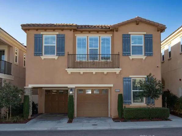 46441 Cask Ln, Temecula, CA 92592