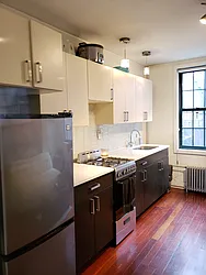 Rented by Signature Property Realty