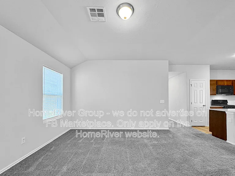 3228 Hickory Stick Dr — Photo 4