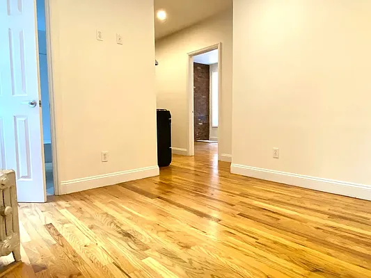 Rented by Corcoran | media 13