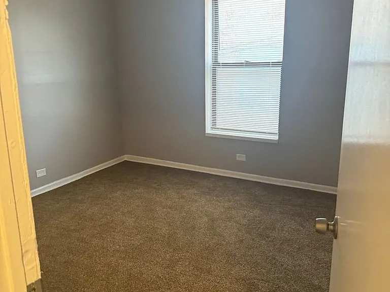 118 N Keeler Ave #2 — Photo 5