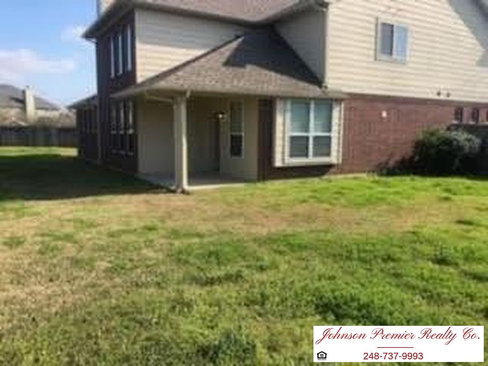 9306 Broadhead Manor Ct, Spring, TX 77379 Zillow