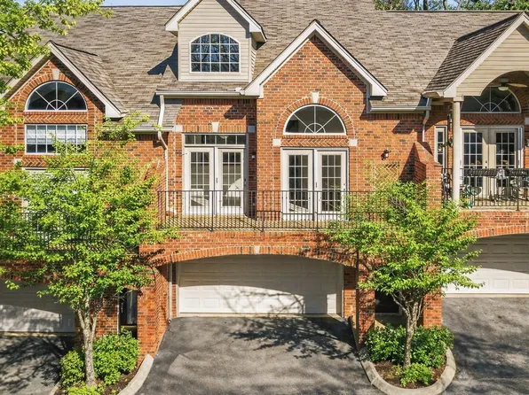 324 Riverstone Blvd, Nashville, TN 37214