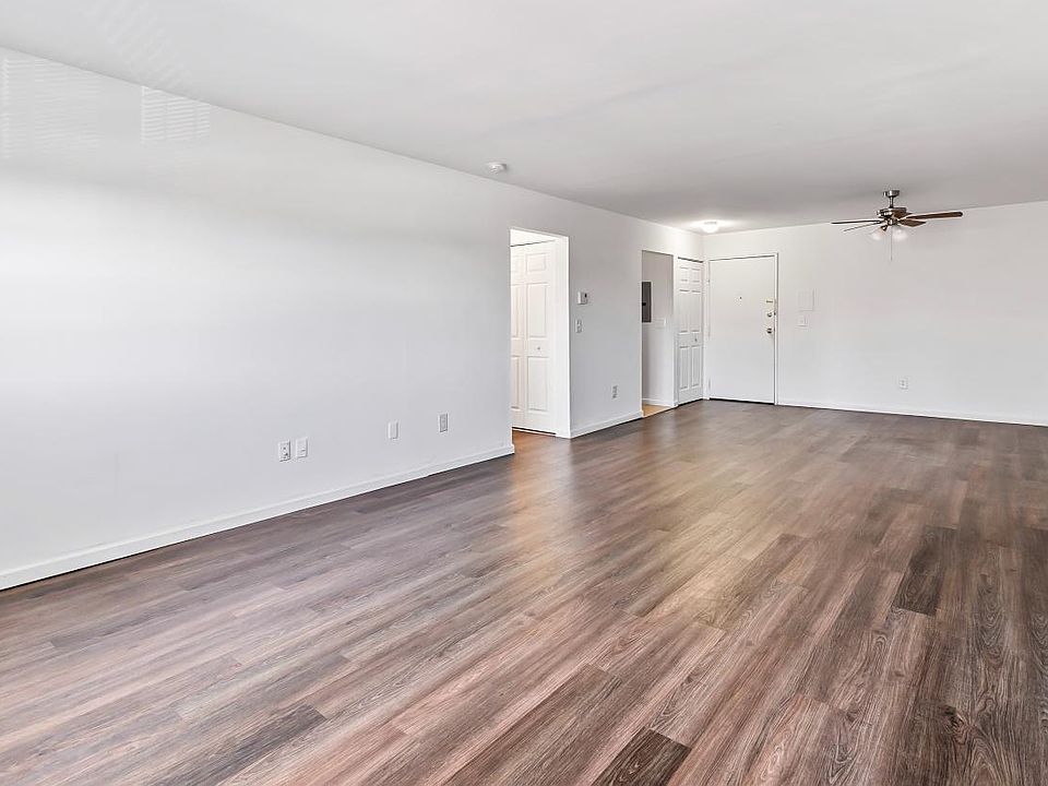 Garrison Apartments 3 Throckmorton Ave Eatontown NJ Zillow