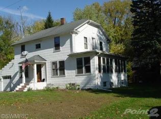 3209 Royalton Heights Rd, Saint Joseph, MI 49085