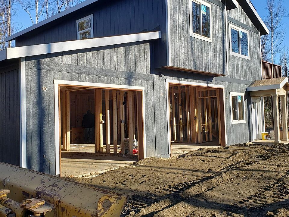 2nd image of 13368 E Oneida Ave