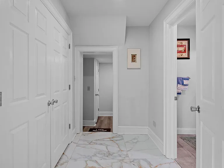 2624 Long Creek Dr — Photo 51