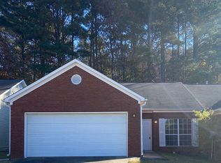 4583 Haley St, Birmingham, AL 35235