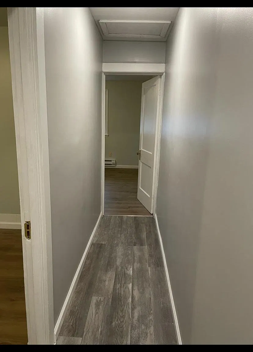 3 bed, 1414 sqft, $1,250 — Photo 3