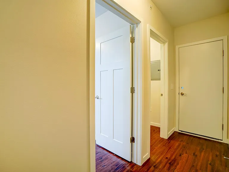4362 Eagle Ridge Ln — Photo 45