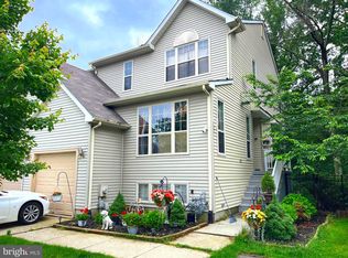 52 Woodstream Ct, Mantua, NJ 08051