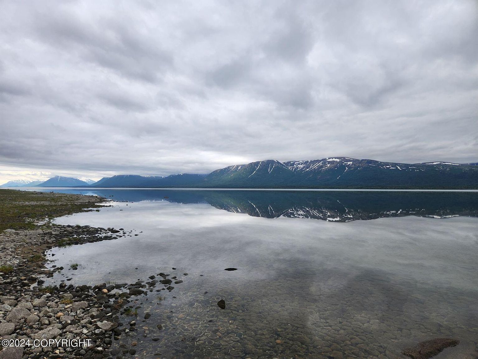 L6 Keyes Poin, Naknek, AK 99633 MLS 24391 Zillow