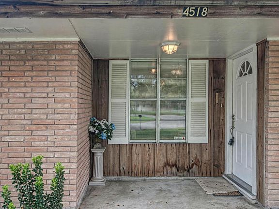 4th image of 4518 White Oak Dr