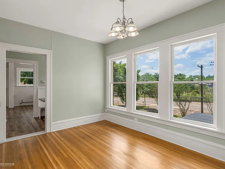 3305 Creswell Ave — Photo 12