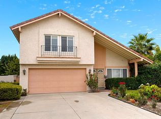 3951 Blackthorn St, Irvine, CA 92606