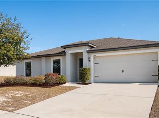 1188 Moyle Way, Mascotte, FL 34753