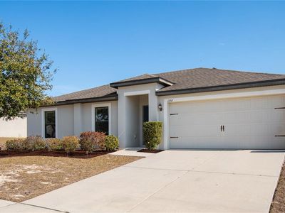 1188 Moyle Way, Mascotte, FL, 34753
