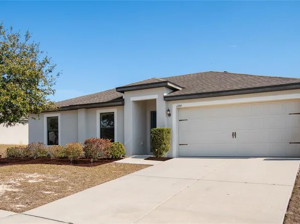1188 Moyle Way, Mascotte, FL 34753