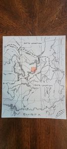 Henness Pass Rd, Camptonville, CA, 95922