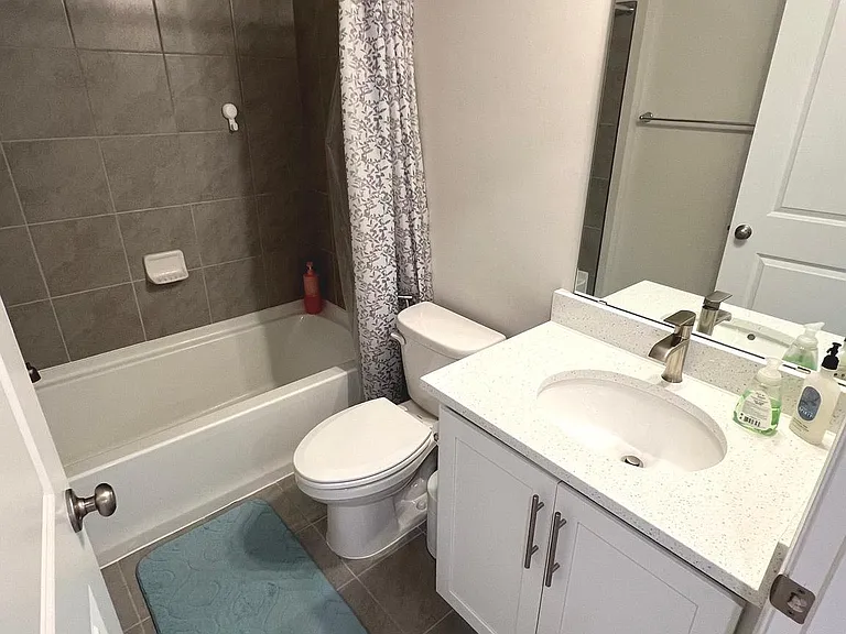 4917 Arcola Rd — Photo 32