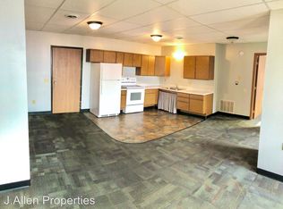 507 W Norfolk Ave APT 7, Norfolk, NE 68701
