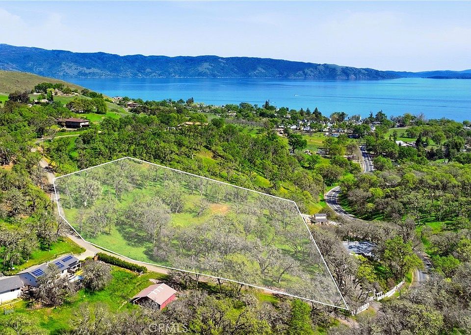 1st image of 726 Park Way Lot 94-96