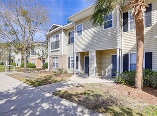 4988 NW 43rd Ave APT 103, Gainesville, FL 32606