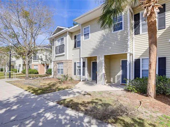 4988 NW 43rd Ave APT 103, Gainesville, FL 32606