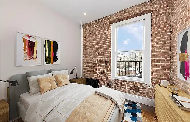 Rented by Douglas Elliman | media 5