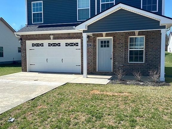 2nd image of 433 Irish Hills Dr