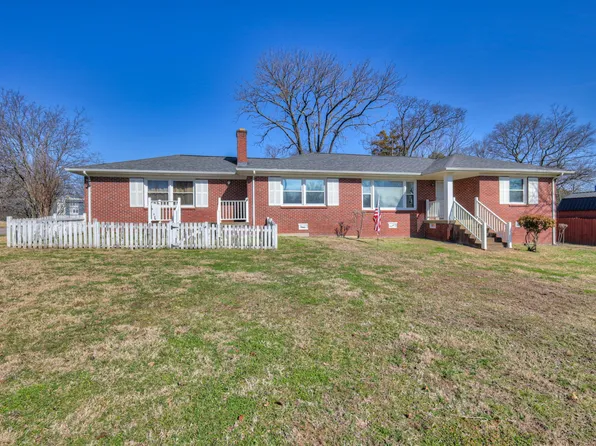 206 W Due West Ave, Madison, TN 37115