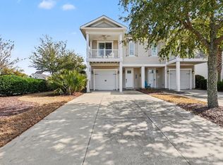 2218 Tidewatch Way #2218, North Myrtle Beach, SC 29582