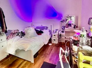49 S Huntington Ave APT 104, Boston, MA 02130