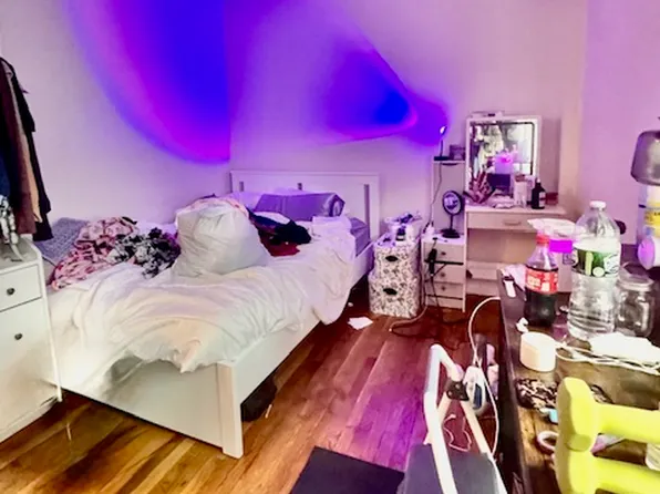 49 S Huntington Ave, Boston, MA