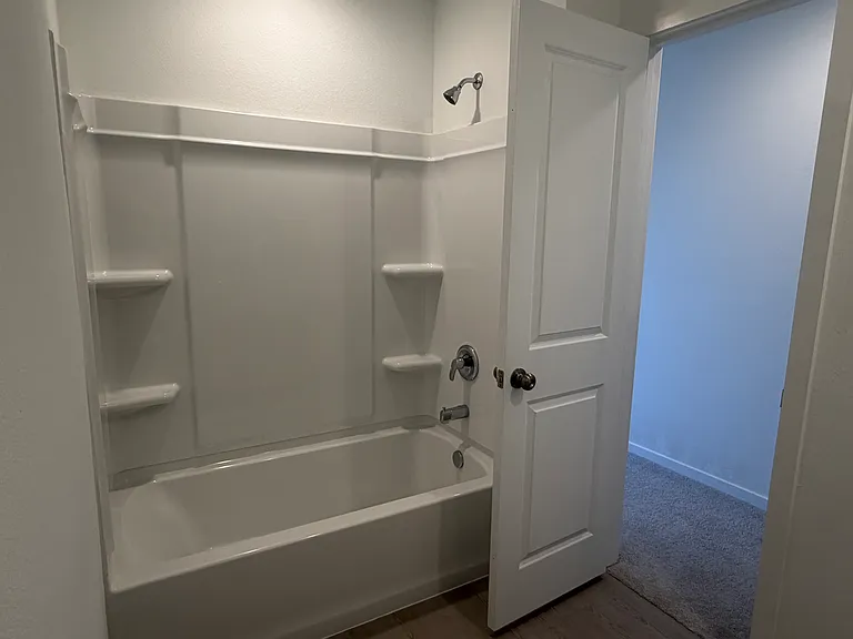 1503 Good Prairie Ave — Photo 21