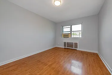 Sold by Century Homes Realty Group LLC
